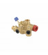 Collet.mand.kramer caricamento - SIME : 6265870F