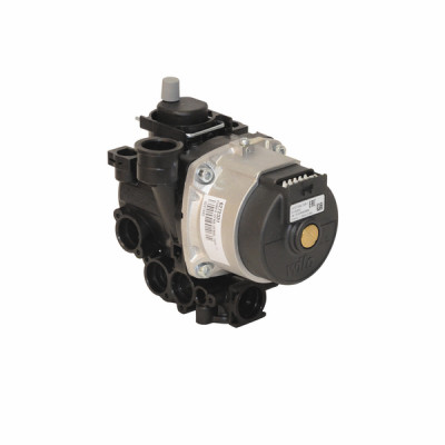 Pump circulating - SIME : 6272331