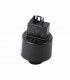 Water pressure transducer huba contr - SIME : 6273603A