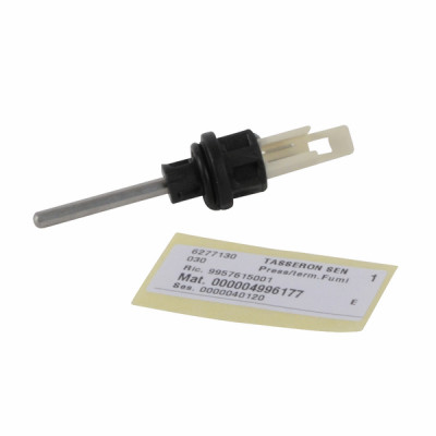 NTC probe d.4x40 - SIME : 6277130