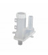 Colector de agua - SIME : 6277204A