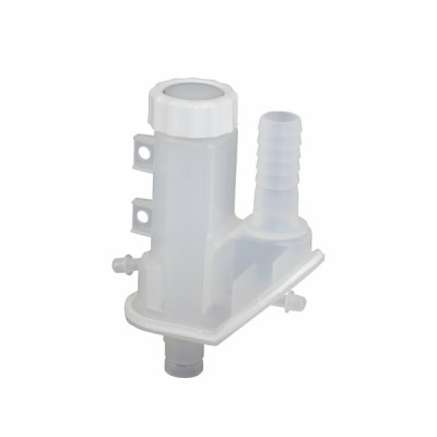 Trap water - SIME : 6277204A