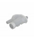 Colector de agua - SIME : 6277204A