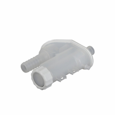 Colector de agua - SIME : 6277204A
