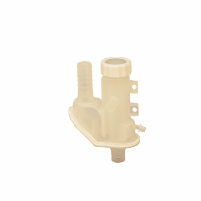 Siphon vidange condensation - SIME : 6277205A