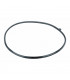 Combustion chamber O-ring seal  - SIME : 6278967