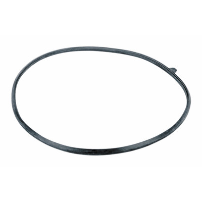 Combustion chamber O-ring seal  - SIME : 6278967