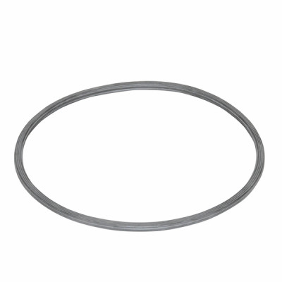 O'ring combustion chamber - SIME : 6278969