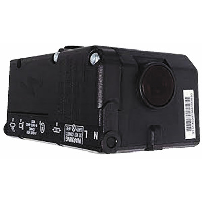 Caja de control 535rse/ld - SIME : 6279007