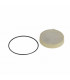Filtre - joint torique - 6279011 - SIME : 6279011