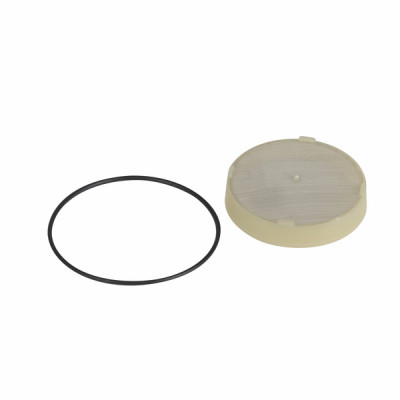 Filtre - joint torique - 6279011 - SIME : 6279011