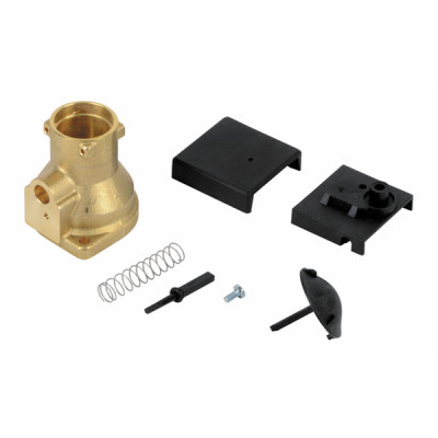 Flow switch kit - SIME : 6281502A