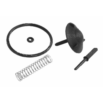 Set of spare parts for flow switch ex 6281502 - SIME : 6281570