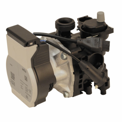 Modulating pump - SIME : 6281624