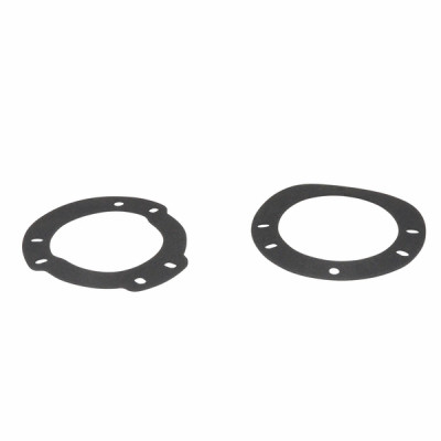 Coppia guarn. miscélément bertelli - SIME : 6281836