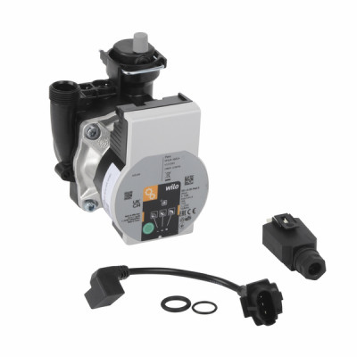 Kit.P.WILO INTNFSL 12/6 HEP-2 - SIME : 6281895