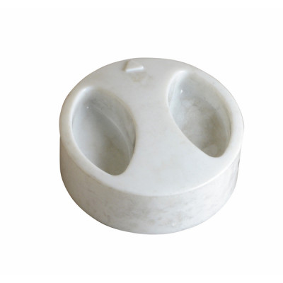 Bouton Ø40 6290120 - SIME : 6290120