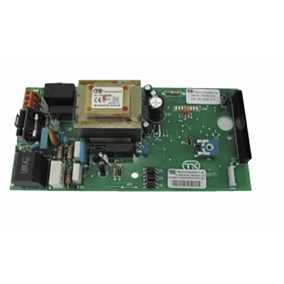 Scheda     20028963 - SIME : 6291710