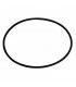 Seal d 93x3 mm4 - GEMINOX : 63002998
