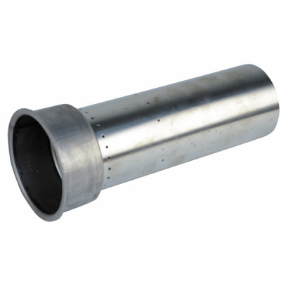 Tuyere be 1.0/1.1 17kw - GEMINOX : 63012639