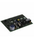 Electronic board digit HR - SIME : 6301422E