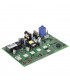 Pcb - SIME : 6301485B