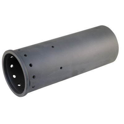 Draught tube gb125 be 30kw - GEMINOX : 63030727