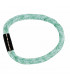 Draught tube gasket - GEMINOX : 63037930