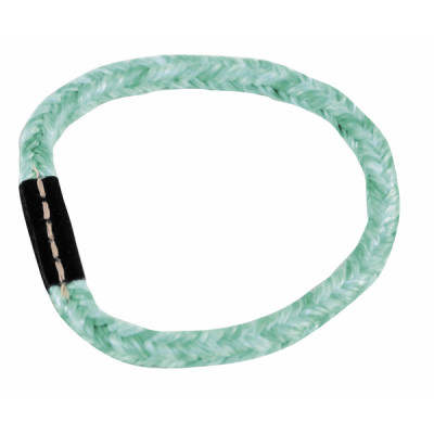 Junta Tubo de llama be 1.0/1.1/2.0/2.1 - GEMINOX : 63037930