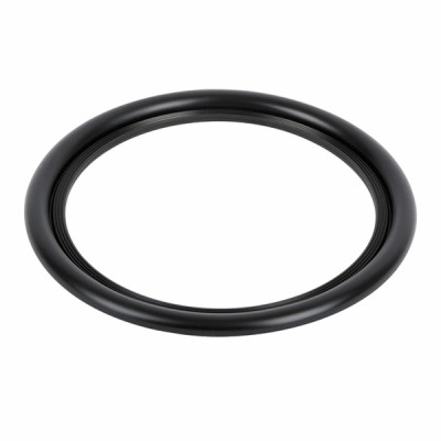 Junta de estanqueidad 120x152x - ELM LEBLANC : 63043454