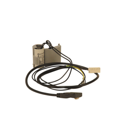 Conn.6 born.cn6 pompe-vanne ga - SIME : 6316266