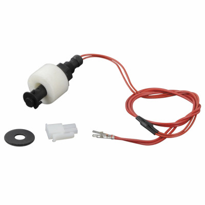 Magnetic level sensor - SIME : 6319500A