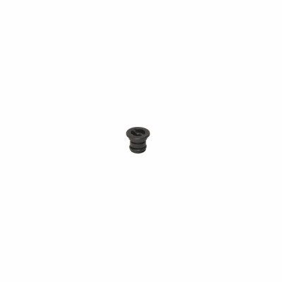 Verstärkter Thermostatkopf  - DANFOSS: 013G2920