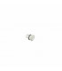 Hot water outlet plug - SIME : 6319619