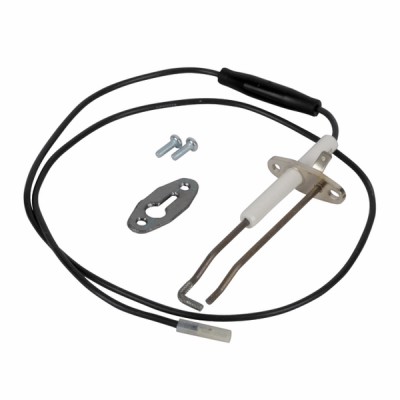 Electrode Kit  P24-32-100-120 V - SIC RESEAU ACV : A1002510