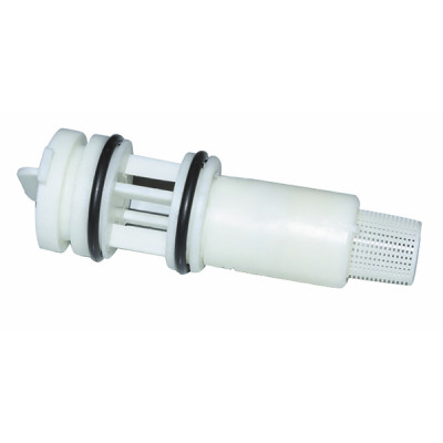 Llave de llenado - SIME : 6319633