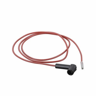 Cable de encendido Heatmaster ancho - SIC RESEAU ACV : A1002668