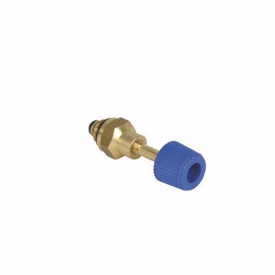 Sime water filling tap 6319639a- SIME - 6319639A