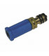 Filling valve - SIME : 6319642