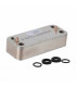 Heat exchanger - SIME : 6319692