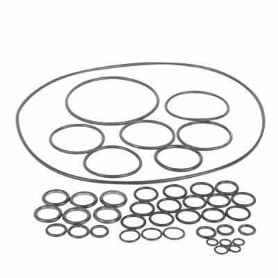 Pcb replaces 6301440 and 6301420 - SIME : 6319695A