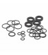 Washer pack - SIME : 6319698
