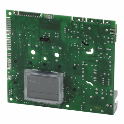 Carte électronique BRAVA SLIM B - SIME : 6324900I