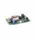 Plaque éléctronique - SIME : 6332670