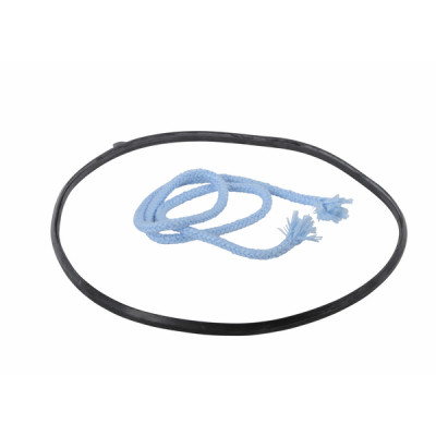 Moulded seal - RENDAMAX : 64201348
