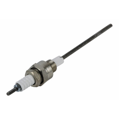 Servomoteur rotatif 16NM 24Vac M91 - JOHNSON CONTROLS : M9116-GGA-1N