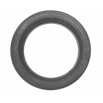 Moulded seal (for exhaust pipe) - RENDAMAX : 64201974