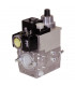 Gas valve mb. Zdr 410-2224a2228 - RENDAMAX : 64220013