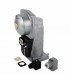 Actuator regulator skp 25.001e2 - RENDAMAX : 64300702