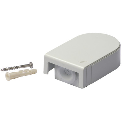 Sensor afs ext for kkm8 or e8 - RENDAMAX : 64921170